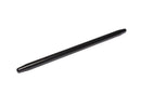 COMP Cams Pushrod Hi-Tech 9.250in 7/16in - cca7988-1