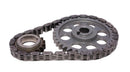 COMP Cams Hi Energy Timing Chain Set FC - cca3221
