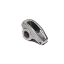COMP Cams High Energy Alum Rocker BBC 1 - cca17021-1