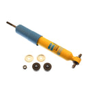 Bilstein 97 Ford F-150 Base RWD Front 46mm Monotube Shock Absorber - bil24-187442