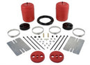 Air Lift Air Lift 1000 Air Spring Kit - alf60844