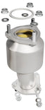 Magnaflow Conv DF 13-14 RDX 3.5L Rear - mag52006