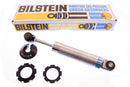 Bilstein Street Rod 15in. ALU 2.5in. Coilover R 135/37 46mm Monotube Shock Absorber - bilA411152530