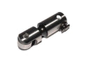 COMP Cams Roller Lifter FC - cca840-1