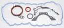Cometic Street Pro 98-04 Ford Zetec 2.0L Bottom End Kit - cgPRO2030B