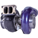 ATS Diesel 94-98 Dodge Aurora 3000 Turbo Kit - ats2029302164