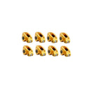 COMP Cams Rocker Arms Ultra Golds Arc SB - cca19001-8