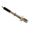 Bilstein Motorsport 46mm Monotube Suspension Strut Assembly - bilK4-VE3-62512M0