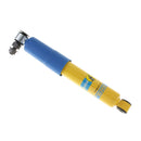 Bilstein 4600 Series 67-86 Chevy C10 / 87-88 Chevy R10 Front Shock Absorber - bil24-192941