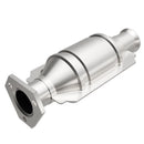 MagnaFlow Conv Direct Fit VW 82 83 - mag22916