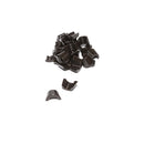 COMP Cams Super Locks Chrysler 4 Groove - cca626-16