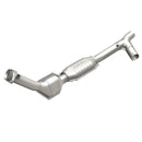 MagnaFlow Conv DF 97-98 Ford Trucks 5.4L - mag447130