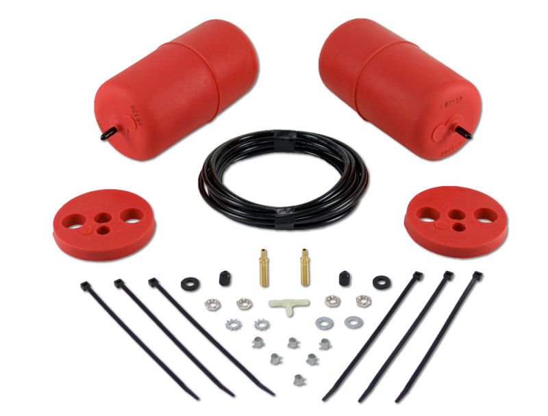 Air Lift Air Lift 1000 Air Spring Kit - alf60797