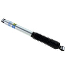 Bilstein 5100 Series 2001 Ford F-250 Super Duty XLT 4WD Front 46mm Monotube Shock Absorber - bil33-187297