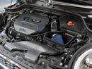 aFe Power Magnum Force Stage-2 Pro 5R Cold Air Intake System 15-17 Mini Cooper S F55/F56 L4 2.0(T) - afe54-12862