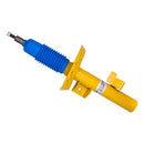 Bilstein B8 Performance Ford Mondeo IV / VR Front Right Monotube Shock - bil35-143628