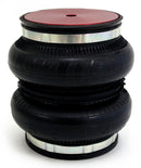 Air Lift Replacement Air Spring Double Bellows Type - alf58529