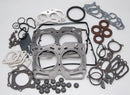 Cometic Street Pro 90-96 Subaru EJ22E SOHC 98mm Bore Complete Gasket Kit - cgPRO2026C