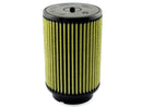 aFe Aries Powersport Air Filters OER PG7 A/F PG7 MC - Honda TRX450R 06-09 - afe87-10042