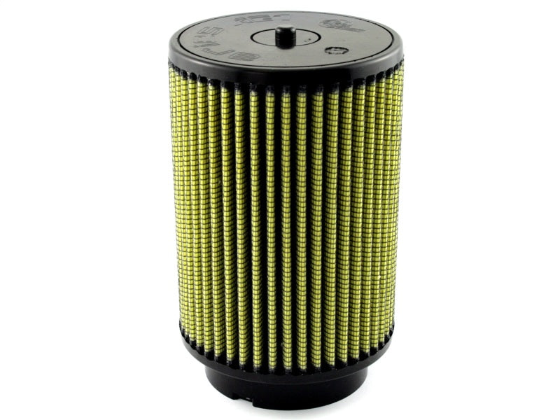 aFe Aries Powersport Air Filters OER PG7 A/F PG7 MC - Honda TRX450R 06-09 - afe87-10042