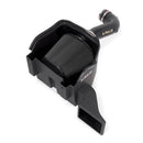 Airaid 03-08 Dodge Ram 5.7L Hemi MXP Intake System w/ Tube (Dry / Black Media) - air302-220