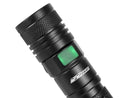 aFe Promotional aFe Power LED Flashlight (950 LUMEN) - afe40-10202