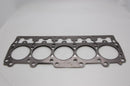 Cometic 92-96 Dodge Viper 8L 4.030 inch .040 inch MLS GEN1 Headgasket - cgC5113-040