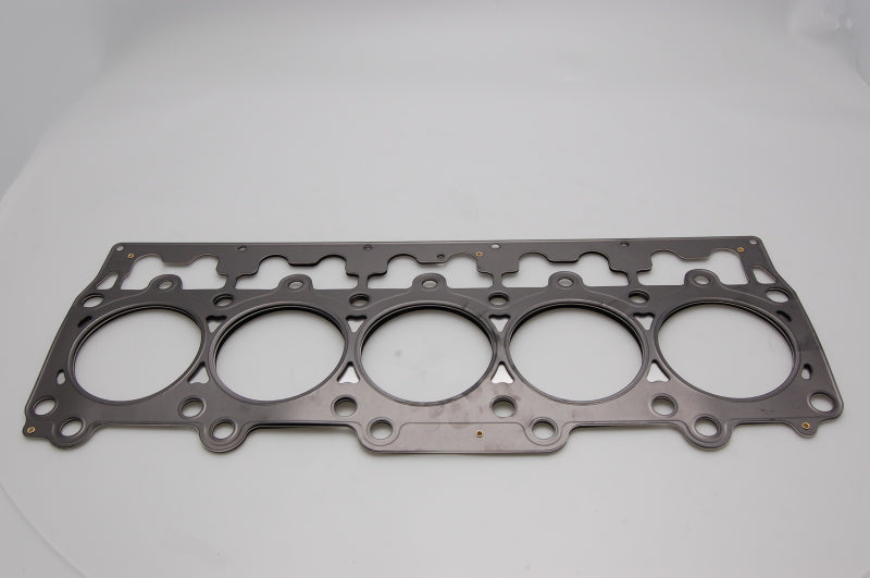 Cometic 92-96 Dodge Viper 8L 4.030 inch .051 inch MLS GEN1 Headgasket - cgC5113-051