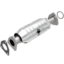 MagnaFlow Conv DF 03-04 Odyssey 3.5L OEM - mag49200