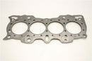 Cometic Honda Hybrid LS/VTEC 81.5mm .030 inch MLS Head Gasket B18A/B w/VTEC Head - cgC4236-030