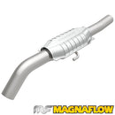 MagnaFlow Conv Dodge-Plymouth Van 28.88X6.5X4 - mag23290