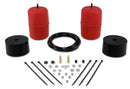Air Lift Air Lift 1000 Air Spring Kit - alf60743