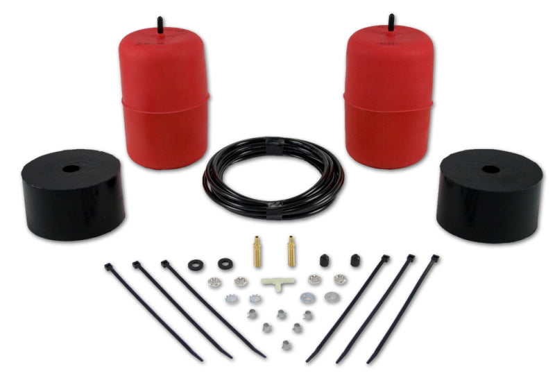 Air Lift Air Lift 1000 Air Spring Kit - alf60743