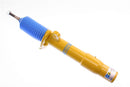 Bilstein B8 2008 BMW M3 Base Front Left 36mm Monotube Strut Assembly - bil35-143291