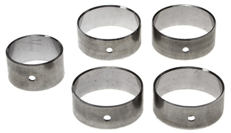 Clevite Cadillac 331 365 390 V8 1949-62 Camshaft Bearing Set - cleSH277S