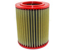 aFe MagnumFLOW Air Filters OER P5R A/F P5R Acura RSX 02-06 Honda Civic SI 03-05 - afe10-10082