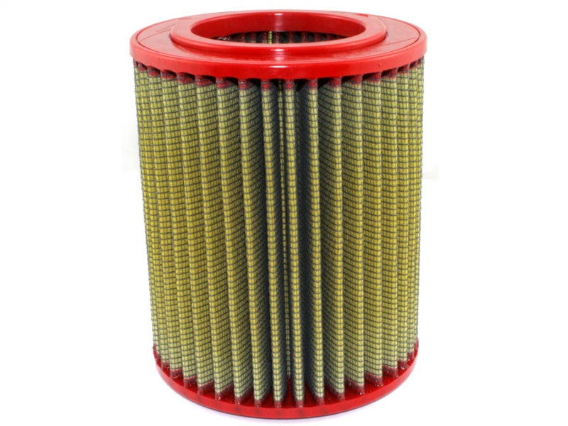 aFe MagnumFLOW Air Filters OER P5R A/F P5R Acura RSX 02-06 Honda Civic SI 03-05 - afe10-10082