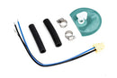 DeatschWerks 415LPH DW400 In-Tank Fuel Pump w/ Universal Set Up Kit - dw9-401-1001