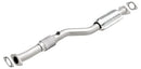 Magnaflow Conv DF Hyundia Elantra 2.0L - mag457000