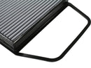 aFe MagnumFLOW Air Filters OER PDS A/F PDS BMW 335i 09-15 135i/535i 09-15 L6 (tt) - afe31-10156