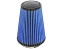 aFe MagnumFLOW Air Filters UCO P5R A/F P5R 4F x 6B x 4T x 8H - afe24-40508