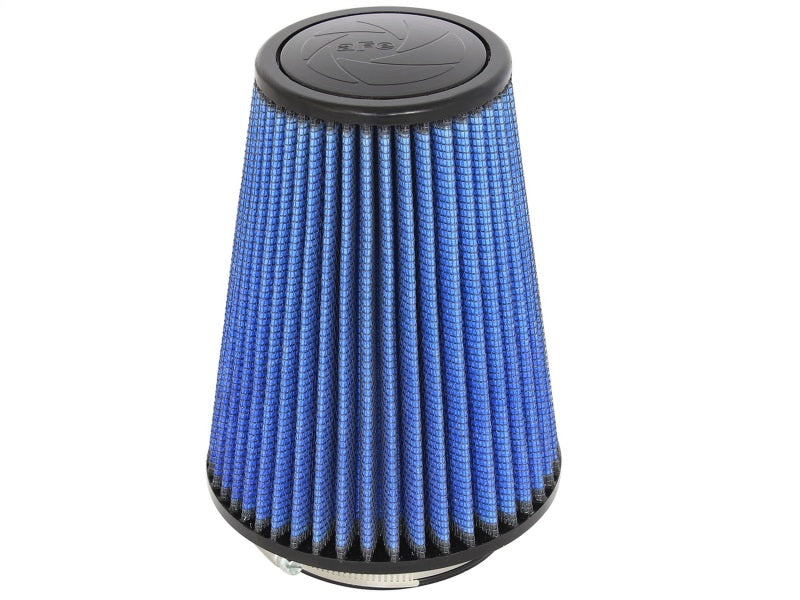 aFe MagnumFLOW Air Filters UCO P5R A/F P5R 4F x 6B x 4T x 8H - afe24-40508