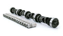 COMP Cams Cam & Lifter KitFW 295T H-107 - ccaCL35-602-4