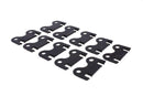 COMP Cams Guide Plates Olds 5/16 - cca4842-10