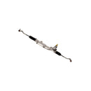 Bilstein Rack and Pinion 10-11 Mercedes-Benz E550 (W212 Chassis) (w/ Speed Sensitive Steering) - bil61-214156