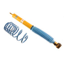 Bilstein B16 99-06 Audi TT Base/Roadster Front and Rear Performance Suspension System - bil48-080484