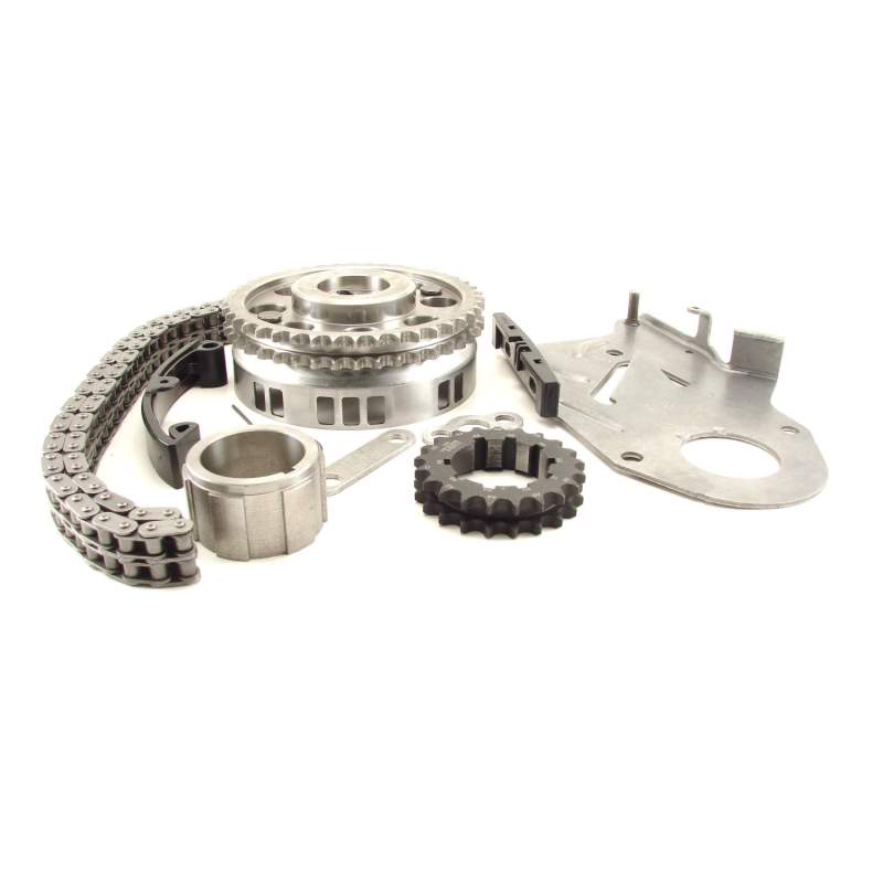 COMP Cams Billet Timing Set Chrysler 5.7L - cca7114