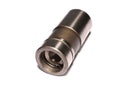 COMP Cams Solid Lifter FS - cca831-1