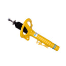Bilstein B8 2006 Porsche 911 Carrera 4 Front Left Suspension Strut Assembly - bil35-135913