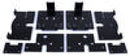 Air Lift Loadlifter 5000 for Half Ton Vehicles - alf57200